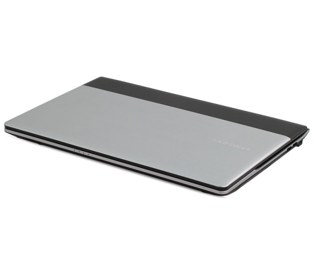 Samsung 300E5A B950/4GB/500/DVD-RW/7HP64 GF315 - 75830 - zdjęcie 5